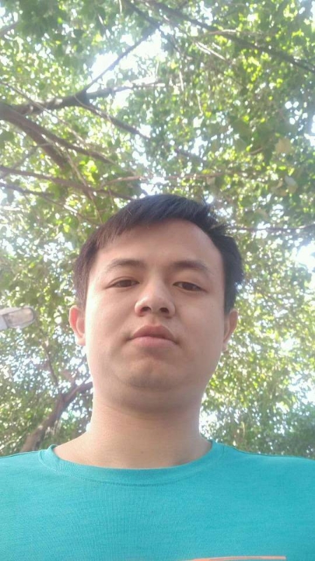 靠谱男的第一张照片--石狮认干亲服务网