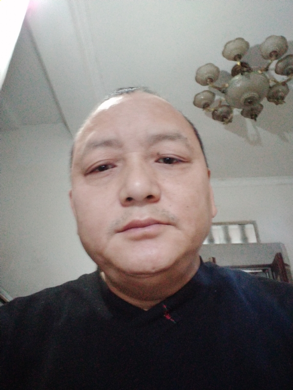 再等你的第一张照片--石狮认干亲服务网