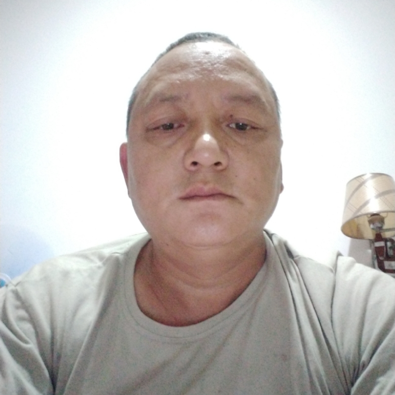 再等你的第二张照片--石狮认干亲服务网