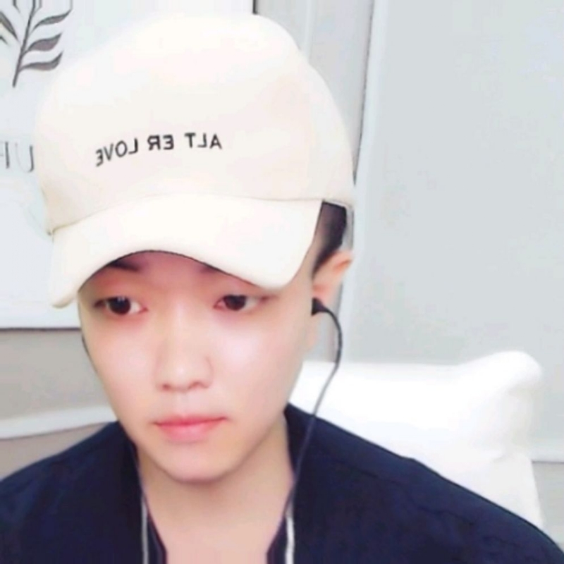 Jackson的第一张照片--石狮认干亲服务网