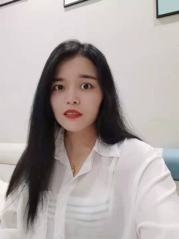 明天过后的第一张照片--石狮认干亲服务网