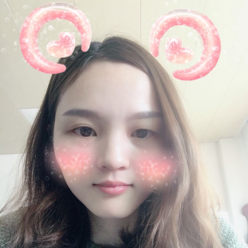 隐身2021的第二张照片--石狮认干亲服务网