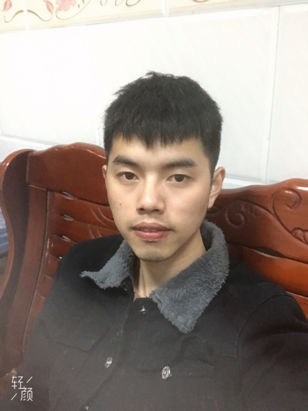 缘分的第一张照片--石狮认干亲服务网