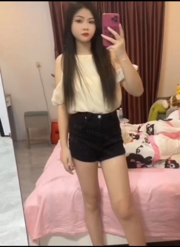 泉州-晋江-石狮的第一张照片--石狮认干亲服务网