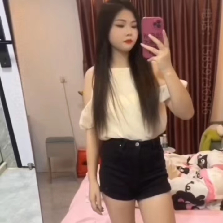 泉州-晋江-石狮的第二张照片--石狮认干亲服务网