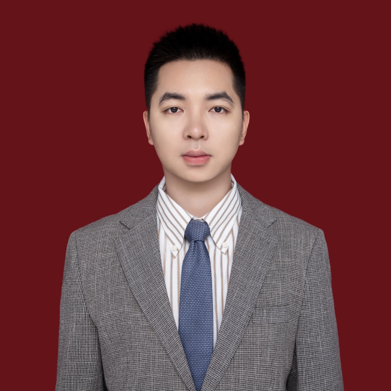 jack的第一张照片--石狮认干亲服务网