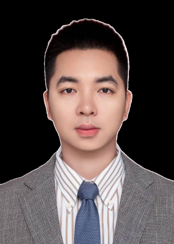 jack的第三张照片--石狮认干亲服务网